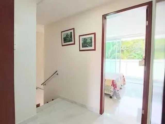 Imagem 6: Vende-Se Casa com 4/4 em Capim Macio