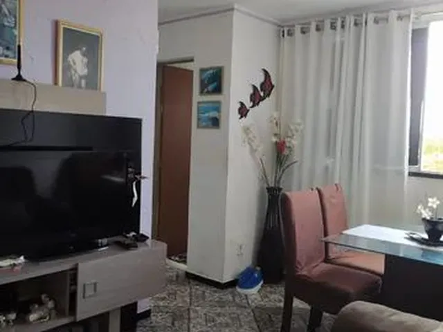 Imagem 5: Residencial Padre Melo - 30644