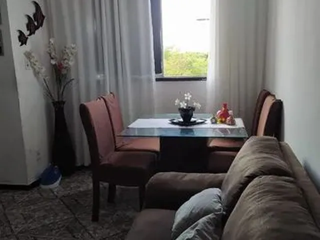 Imagem 6: Residencial Padre Melo - 30644