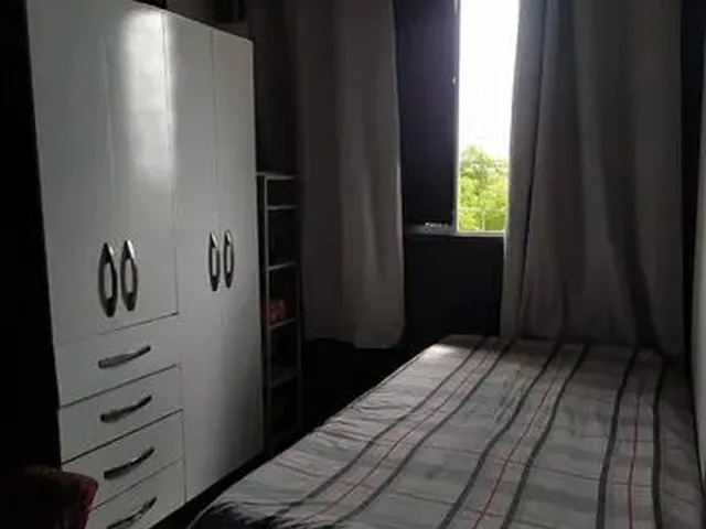 Imagem 4: Residencial Padre Melo - 30644