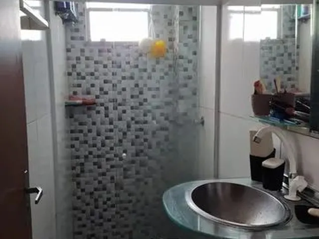 Imagem 2: Residencial Padre Melo - 30644