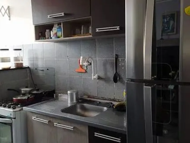 Imagem 1: Residencial Padre Melo - 30644