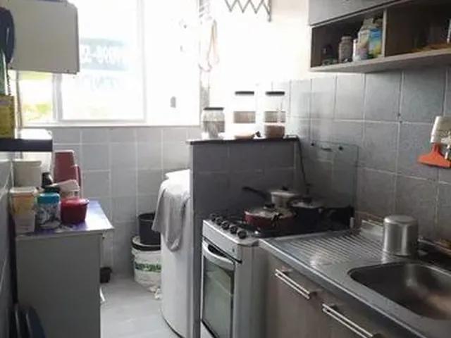 Imagem 3: Residencial Padre Melo - 30644