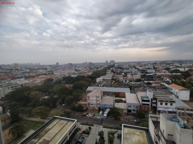 Imagem: 2 Dormitórios na Avenida Ceará