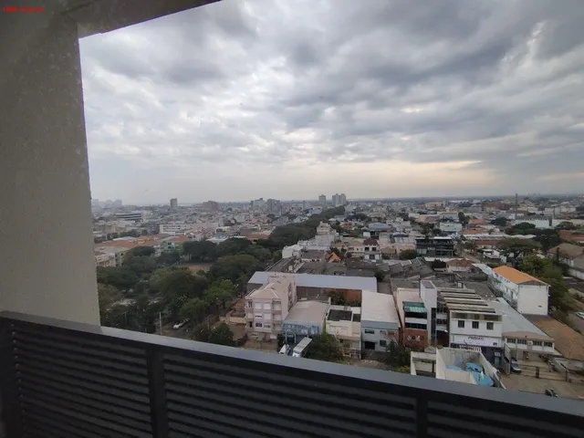 Imagem 11: 2 Dormitórios na Avenida Ceará