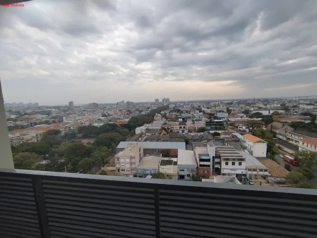 Imagem 2: 2 Dormitórios na Avenida Ceará