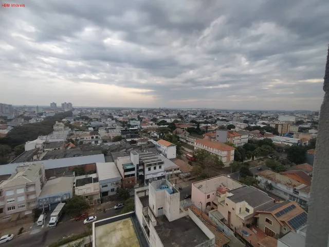 Imagem 9: 2 Dormitórios na Avenida Ceará
