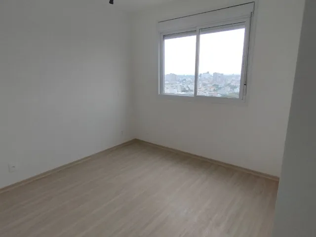 Imagem 8: 2 Dormitórios na Avenida Ceará
