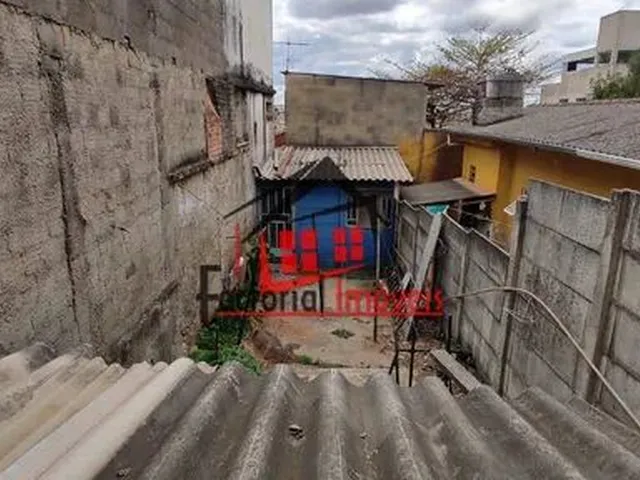 Imagem 5: Casa 3 Quartos com Suite com Barracão