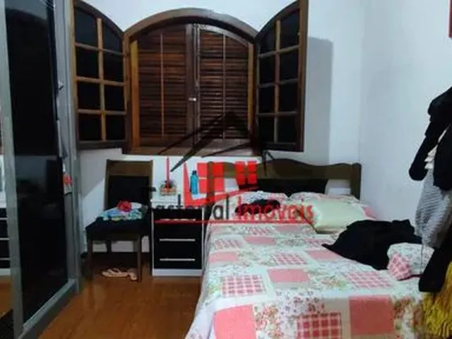Imagem 11: Casa 3 Quartos com Suite com Barracão