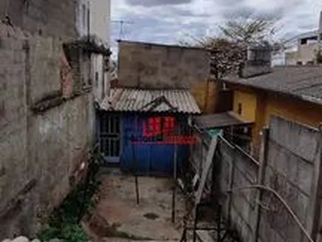 Imagem 9: Casa 3 Quartos com Suite com Barracão