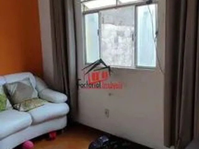 Imagem 6: Casa 3 Quartos com Suite com Barracão