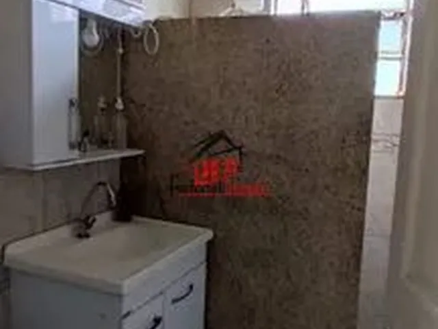 Imagem 4: Casa 3 Quartos com Suite com Barracão