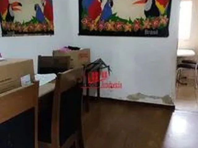 Imagem 3: Casa 3 Quartos com Suite com Barracão