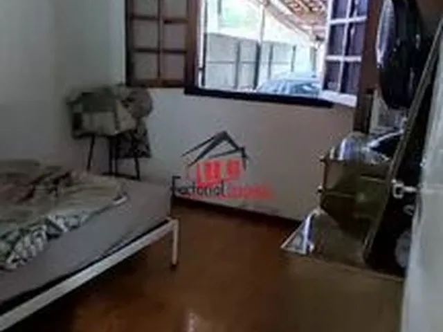 Imagem 12: Casa 3 Quartos com Suite com Barracão