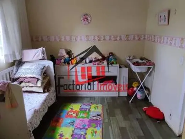 Imagem 10: Casa 3 Quartos com Suite com Barracão