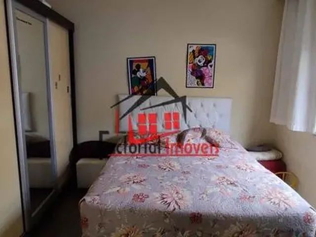 Imagem 8: Casa 3 Quartos com Suite com Barracão