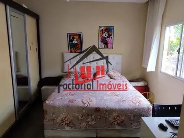 Imagem 14: Casa 3 Quartos com Suite com Barracão