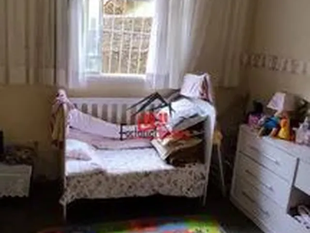 Imagem 13: Casa 3 Quartos com Suite com Barracão