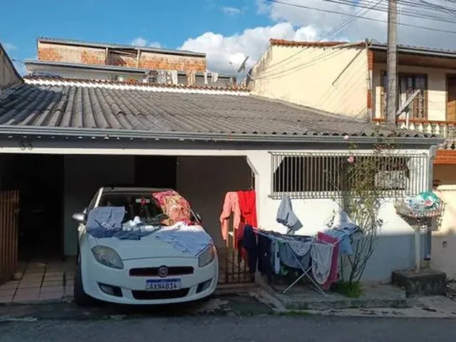 Imagem: Casas Plásticos Paraná