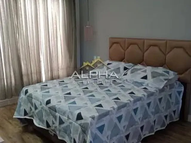 Imagem: Casa em Condomínio para Venda em Eusébio