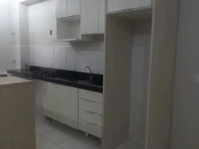 Imagem: Venda - Apartamento