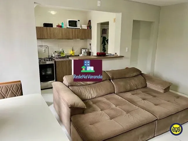Imagem 5: Apartamento À Venda no Bairro Centro - Florianópolis/Sc