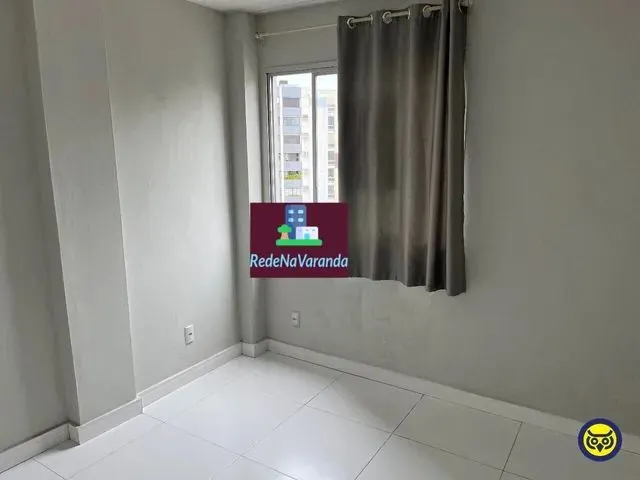 Imagem 7: Apartamento À Venda no Bairro Centro - Florianópolis/Sc