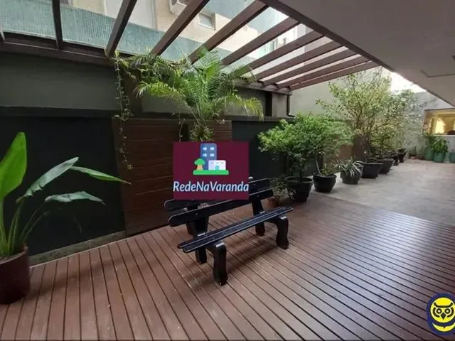 Imagem 8: Apartamento À Venda no Bairro Centro - Florianópolis/Sc