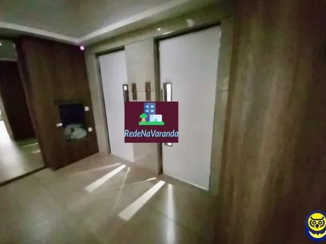 Imagem 3: Apartamento À Venda no Bairro Centro - Florianópolis/Sc