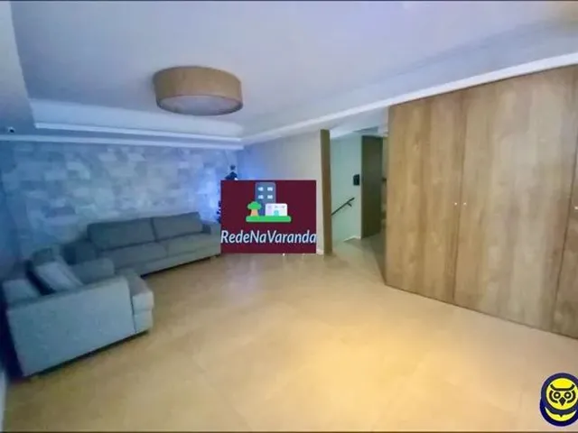 Imagem 11: Apartamento À Venda no Bairro Centro - Florianópolis/Sc