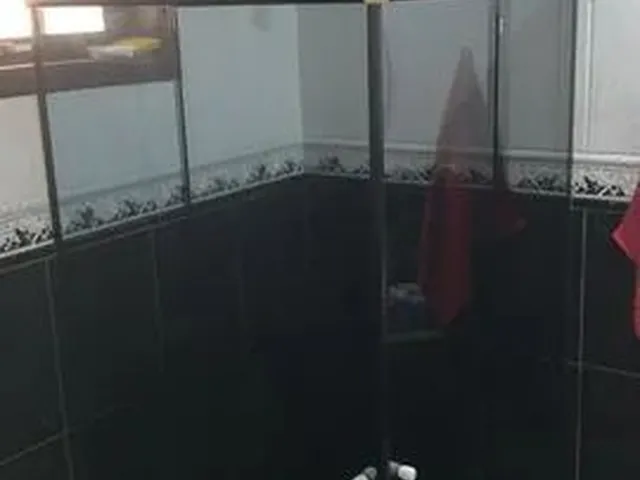 Imagem: Vendo Ou Alugo Casa 3 Quartos, 3 Andares