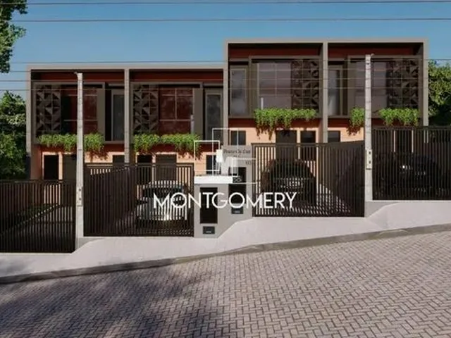 Imagem: Triplex - 02 Suites - Sao Pedro