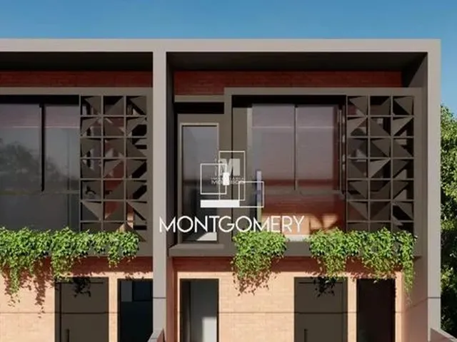 Imagem 4: Triplex - 02 Suites - Sao Pedro