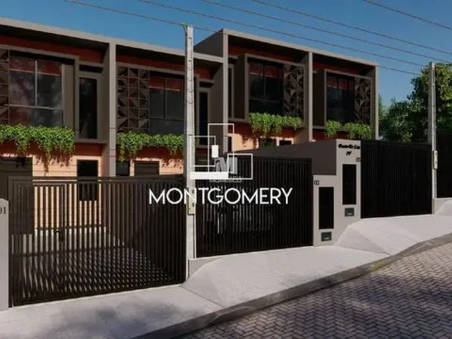 Imagem 7: Triplex - 02 Suites - Sao Pedro