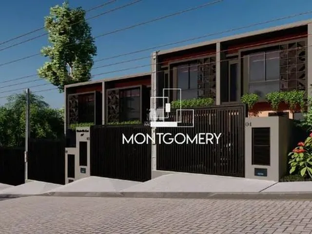 Imagem 2: Triplex - 02 Suites - Sao Pedro