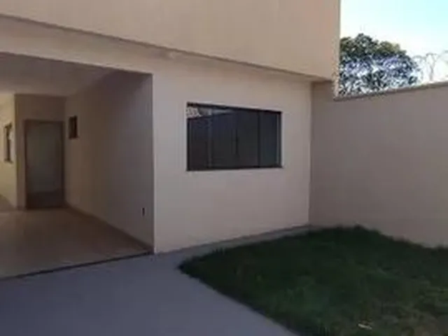 Imagem: Vende-Se Esta Casa no Valparaíso