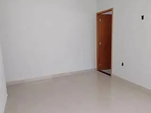 Imagem 3: Vende-Se Esta Casa no Valparaíso