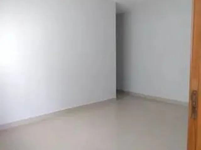 Imagem 2: Vende-Se Esta Casa no Valparaíso