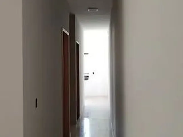 Imagem 4: Vende-Se Esta Casa no Valparaíso