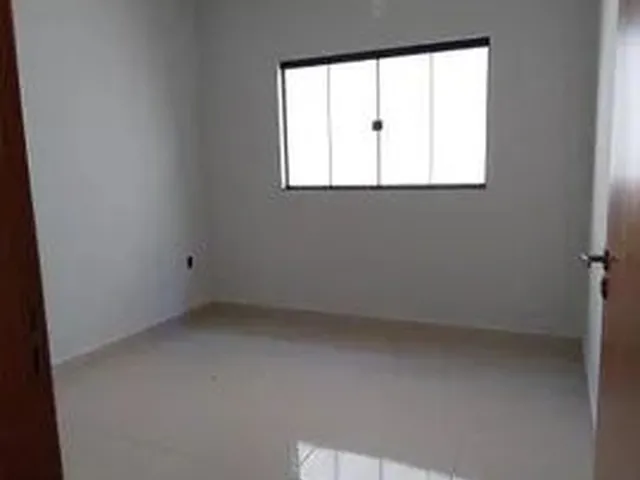 Imagem 5: Vende-Se Esta Casa no Valparaíso