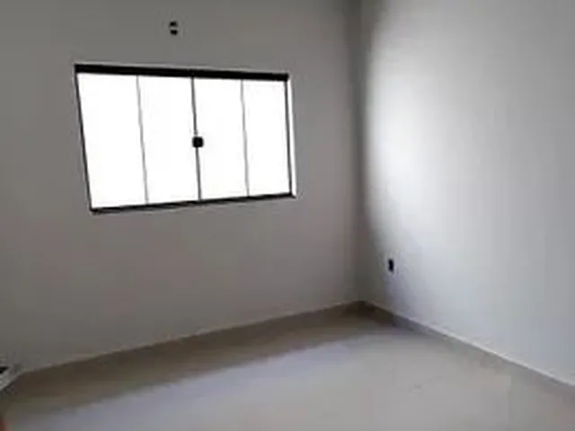 Imagem 9: Vende-Se Esta Casa no Valparaíso