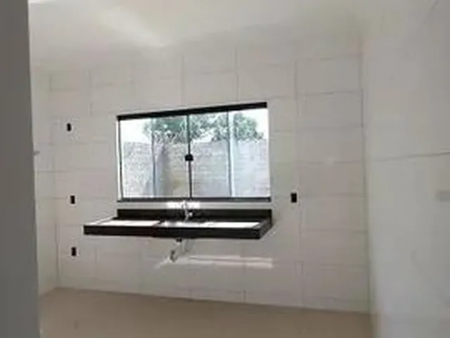 Imagem 7: Vende-Se Esta Casa no Valparaíso