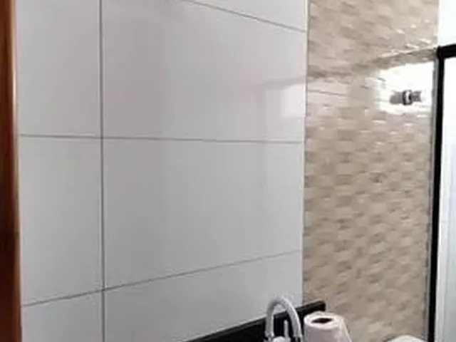 Imagem 6: Vende-Se Esta Casa no Valparaíso