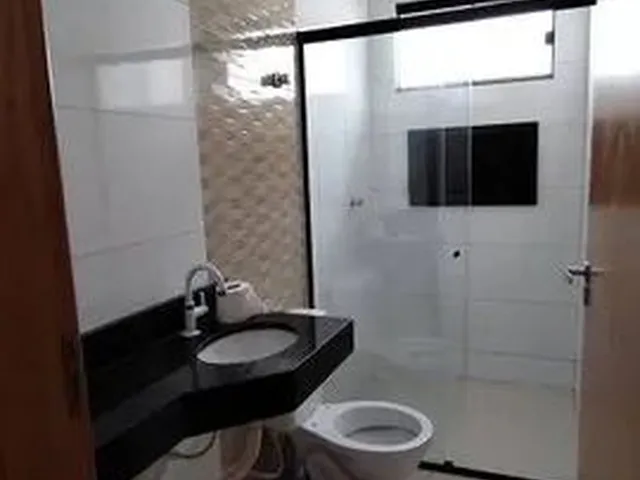 Imagem 8: Vende-Se Esta Casa no Valparaíso