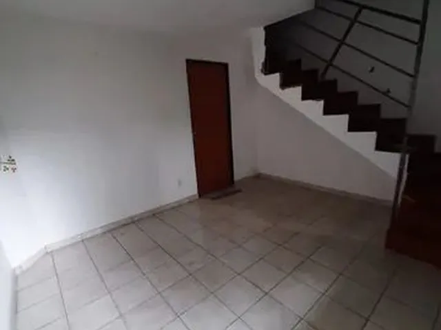Imagem: Casa de Condominio em Chácaras Arcampo