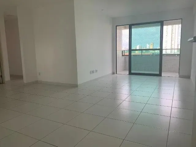 Imagem: Apartamento 4 Quartos 4 Suítes, Novo, Reformado