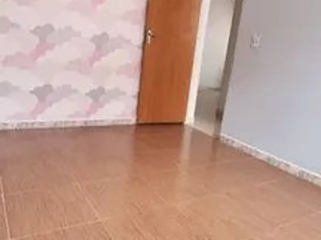 Imagem: O apartamento possui 2 Dormitórios, 1 Banheiro, 57m² de