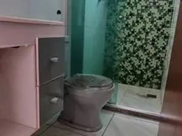 Imagem 12: Apartamento com 2 Quartos em Itaúna