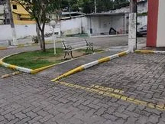 Imagem 16: Apartamento com 2 Quartos em Itaúna
